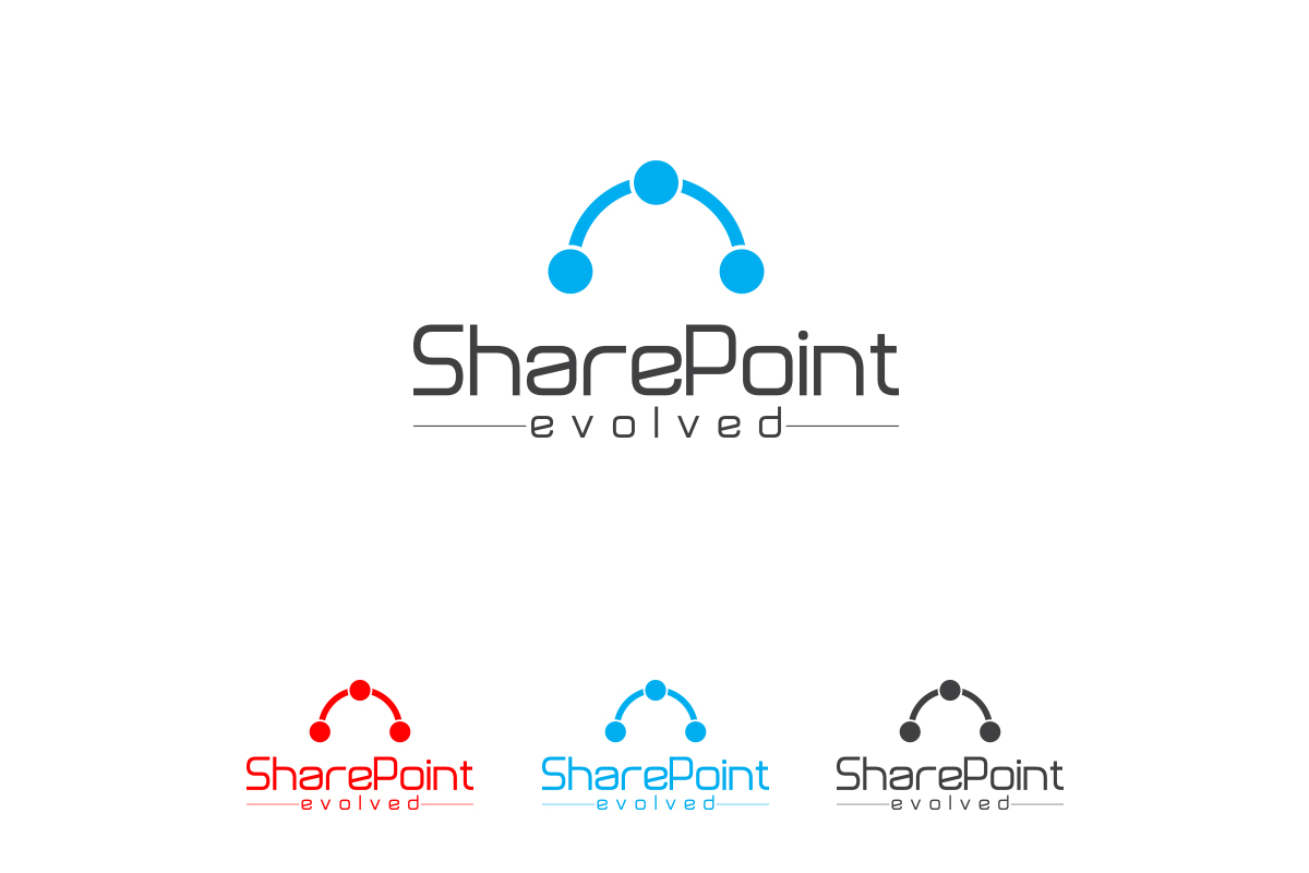 Logo Design by Ather Ali Khan for this project | Design #10518194
