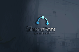 Logo Design by Ather Ali Khan for this project | Design: #10518196