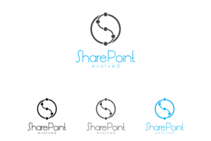 Logo Design by Ather Ali Khan for this project | Design: #10518462