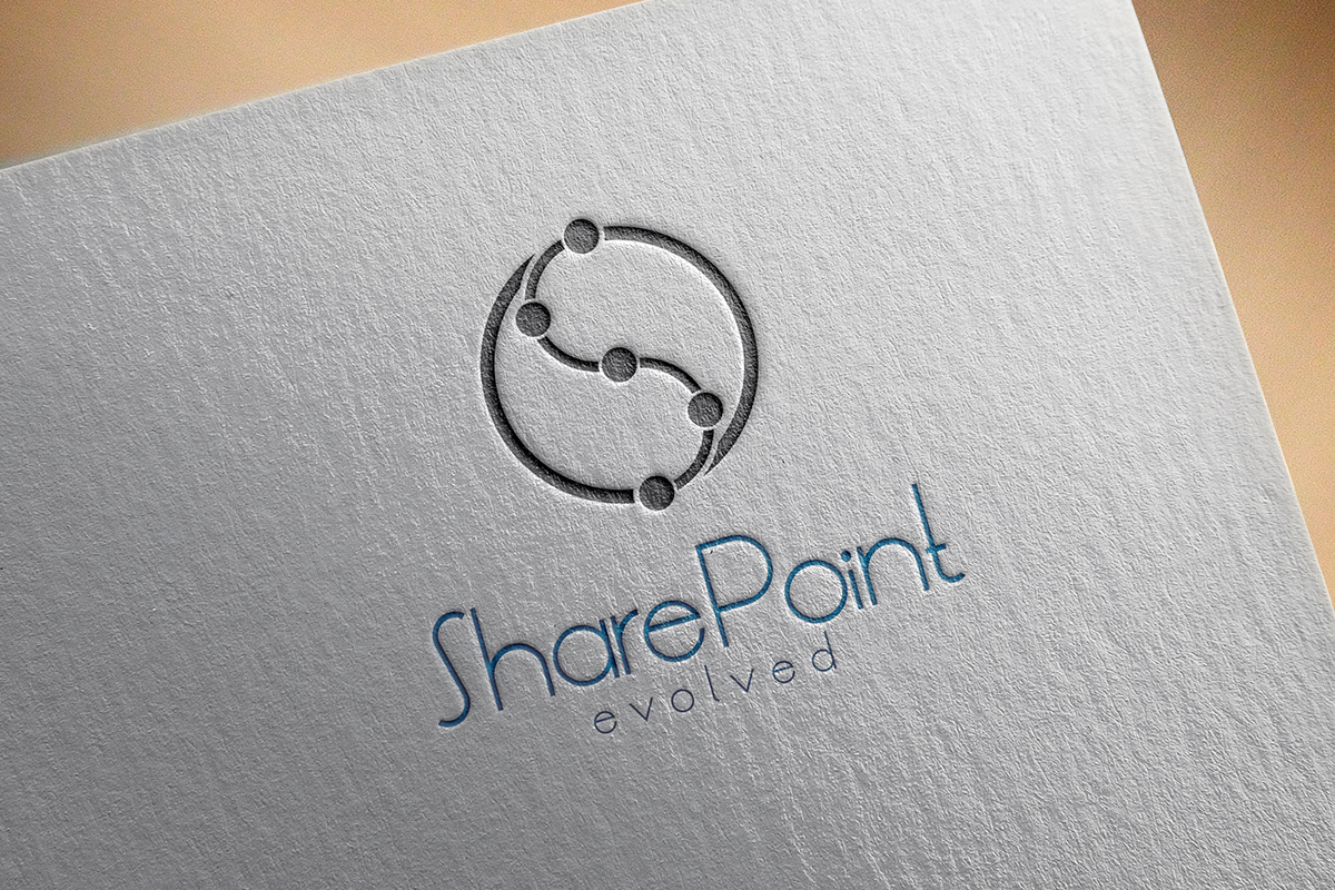 Design de Logo par Ather Ali Khan pour ce projet | Design #10518463