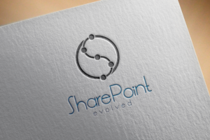 Logo Design by Ather Ali Khan for this project | Design: #10518463