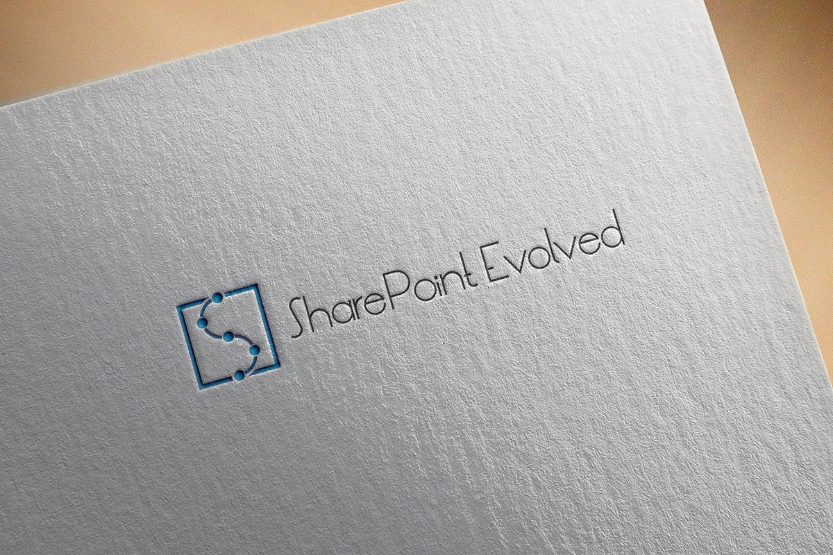 Diseño de Logo por Ather Ali Khan para este proyecto | Diseño #10518543