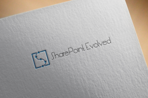 Logo Design by Ather Ali Khan for this project | Design: #10518543