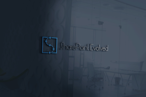 Logo Design by Ather Ali Khan for this project | Design: #10518544
