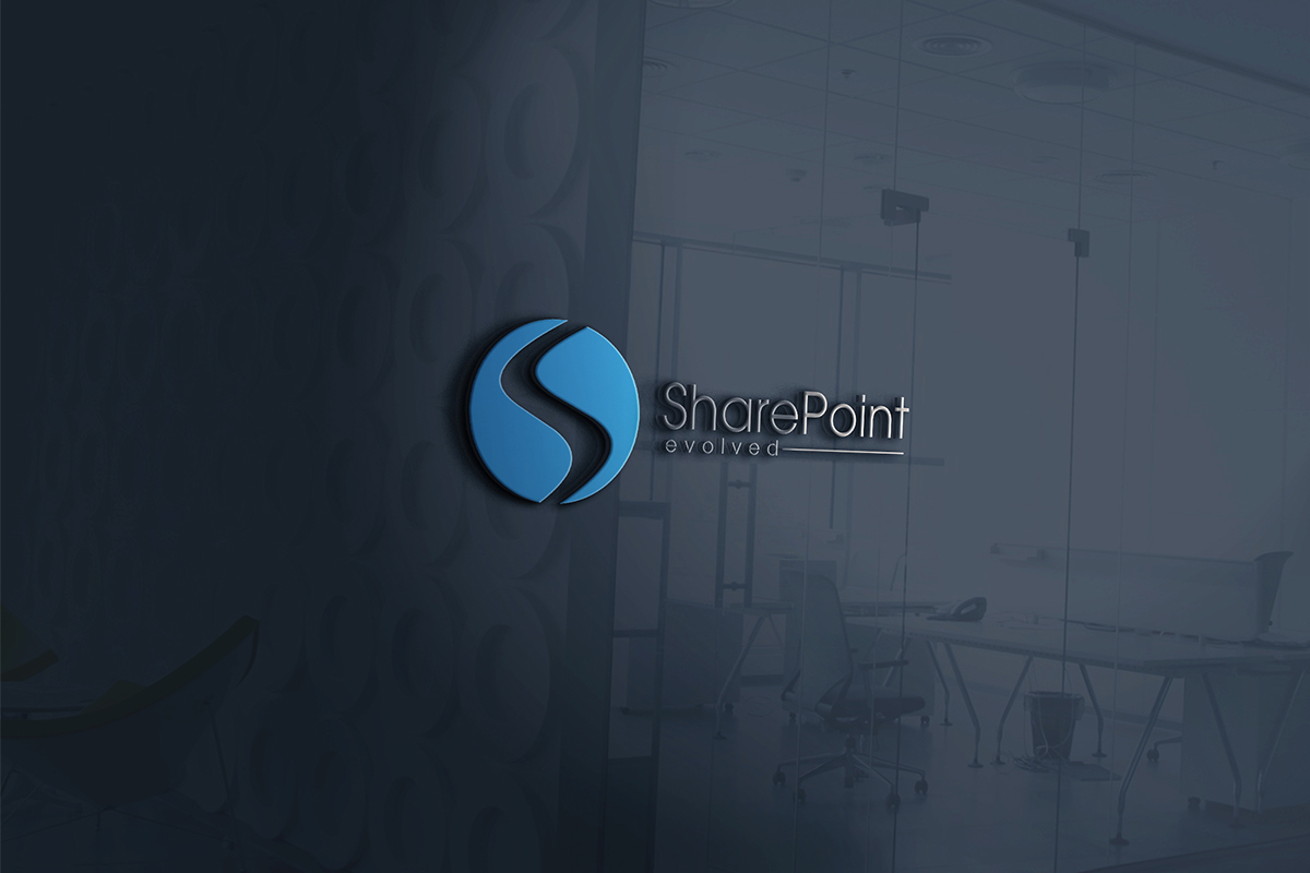 Design de Logo par Ather Ali Khan pour ce projet | Design #10518818