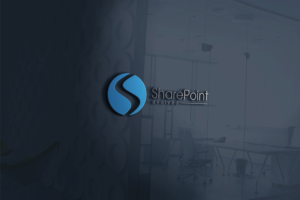 Logo Design by Ather Ali Khan for this project | Design: #10518818