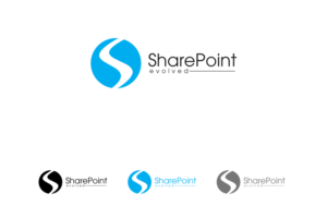 Logo Design by Ather Ali Khan for this project | Design: #10518819