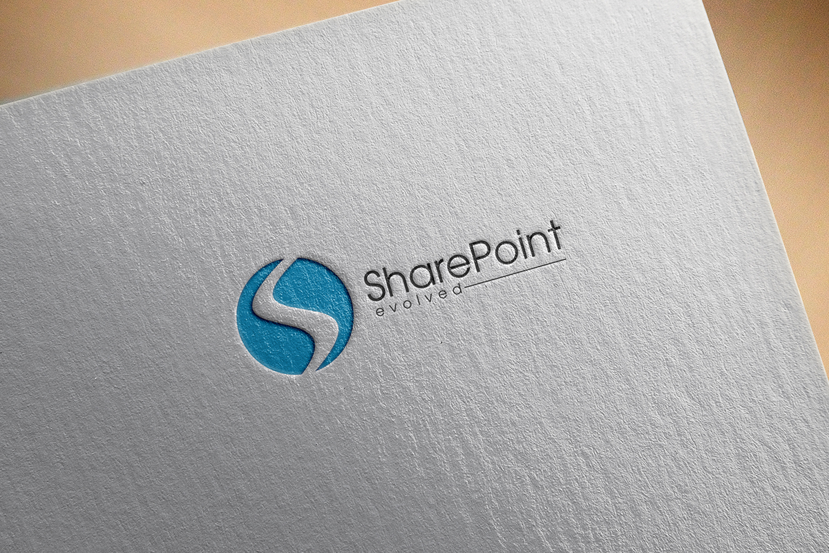 Design de Logo par Ather Ali Khan pour ce projet | Design #10518820