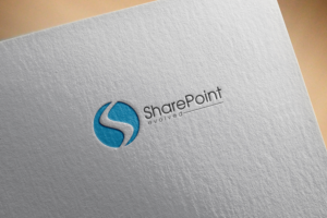 Logo Design by Ather Ali Khan for this project | Design: #10518820
