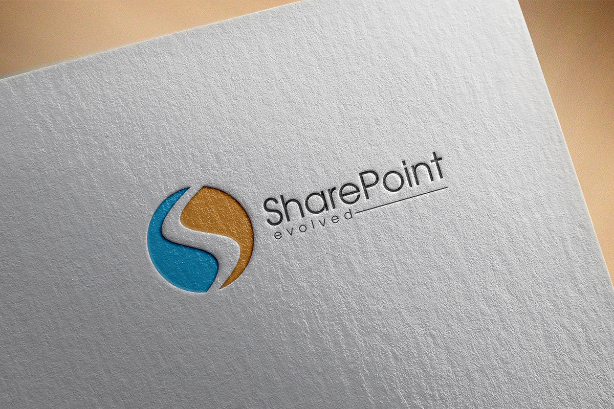 Logo Design by Ather Ali Khan for this project | Design #10518869