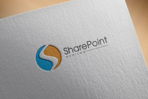 Logo Design by Ather Ali Khan for this project | Design: #10518869