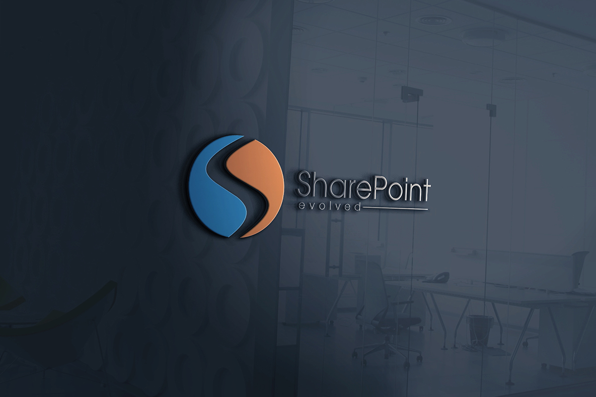 Design de Logo par Ather Ali Khan pour ce projet | Design #10518870
