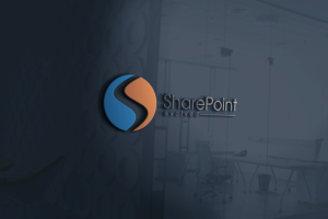 Logo Design by Ather Ali Khan