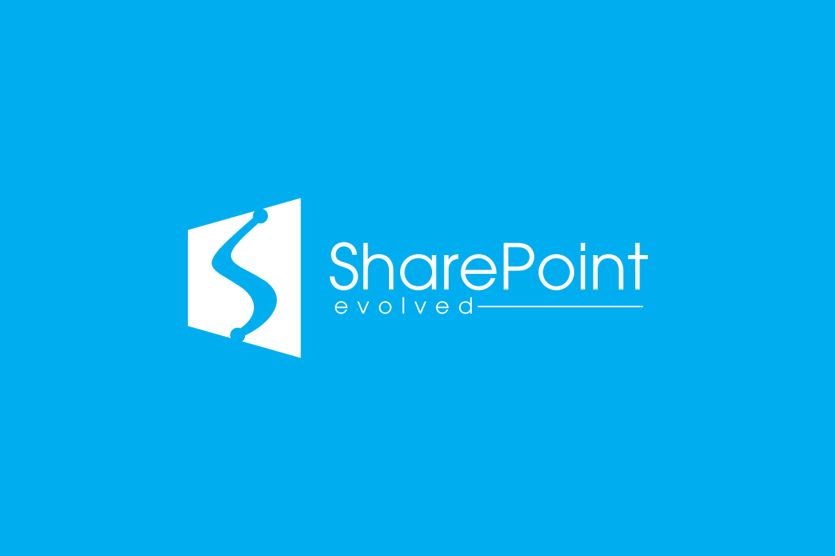 Logo Design by Ather Ali Khan for this project | Design #10519219