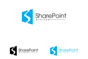 Logo Design by Ather Ali Khan for this project | Design: #10519220