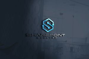 Logo Design by Ather Ali Khan for this project | Design: #10520965
