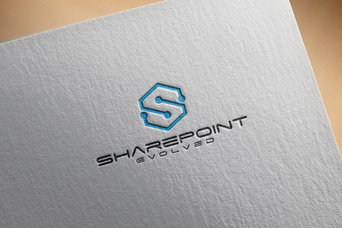 Diseño de Logo por Ather Ali Khan para este proyecto | Diseño #10520966