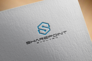 Logo Design by Ather Ali Khan for this project | Design: #10520966