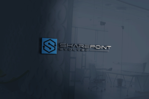 Logo Design by Ather Ali Khan for this project | Design: #10521080