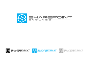 Logo Design by Ather Ali Khan for this project | Design: #10521081