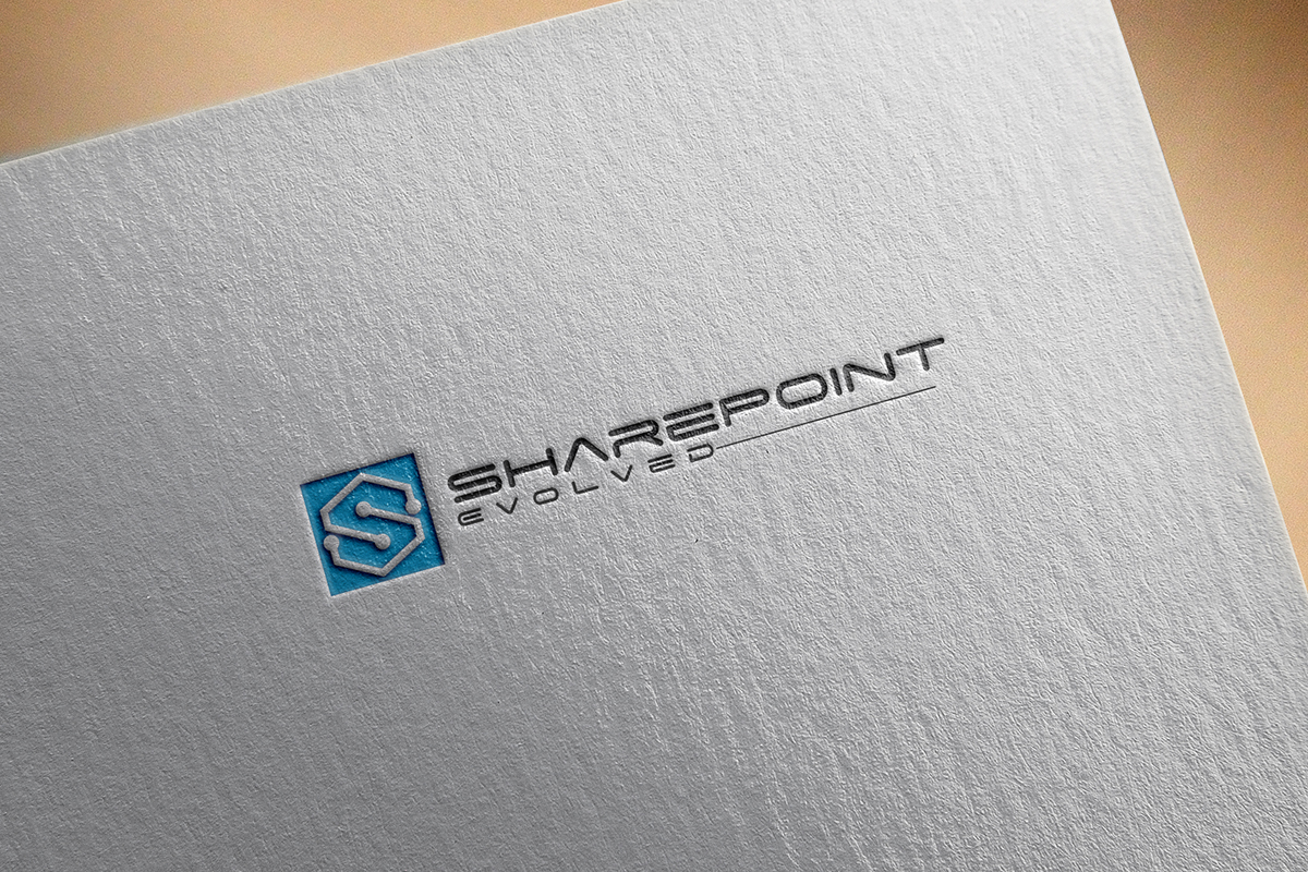 Logo Design by Ather Ali Khan for this project | Design #10521082