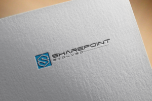 Logo Design by Ather Ali Khan for this project | Design: #10521082