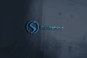 Logo Design by Ather Ali Khan for this project | Design: #10522752