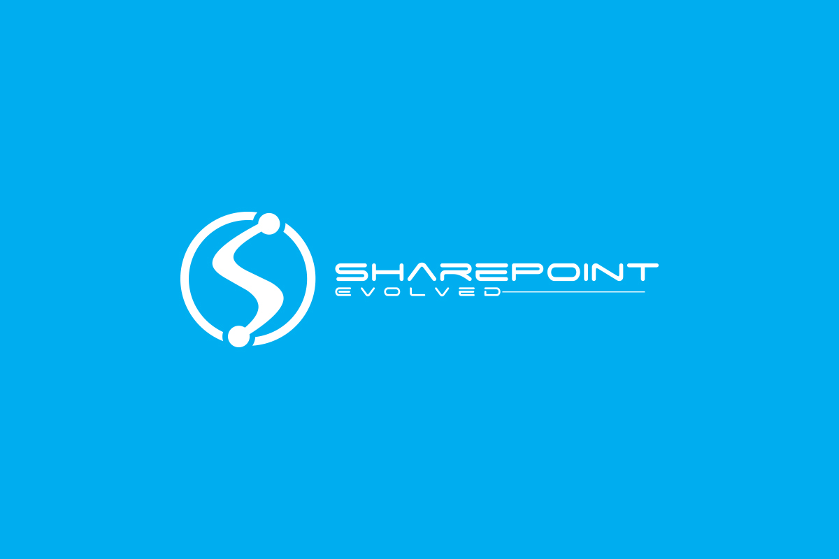 Logo Design by Ather Ali Khan for this project | Design #10522753