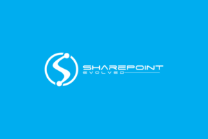 Logo Design by Ather Ali Khan for this project | Design: #10522753