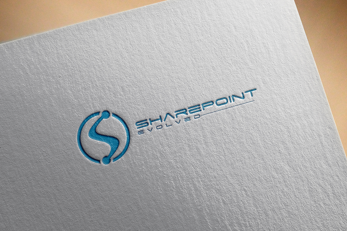Logo Design by Ather Ali Khan for this project | Design #10522754