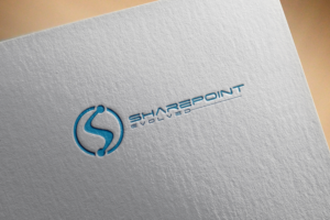 Logo Design by Ather Ali Khan for this project | Design: #10522754