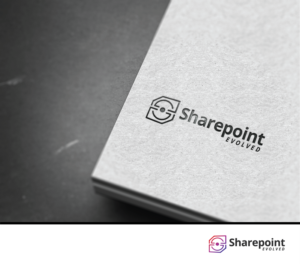 Logo Design by Knockout for this project | Design: #10443033