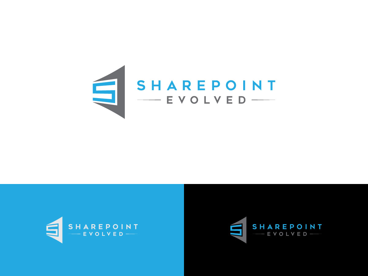 Logo Design by ICreativeCreations for this project | Design: #10595177
