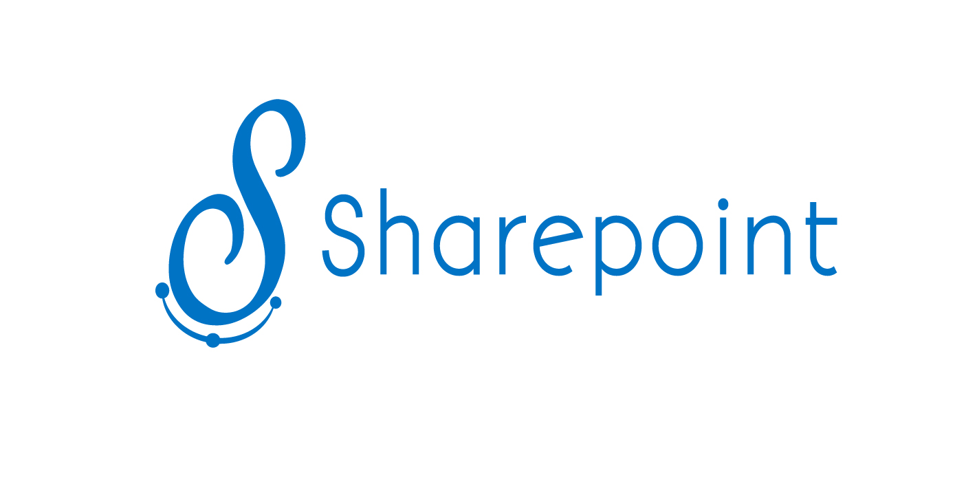 Logo Design by ashoksivak for this project | Design #10536123