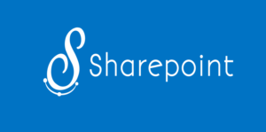 Logo Design by ashoksivak for this project | Design: #10536125