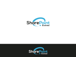 Logo Design by Atec for this project | Design: #10445681