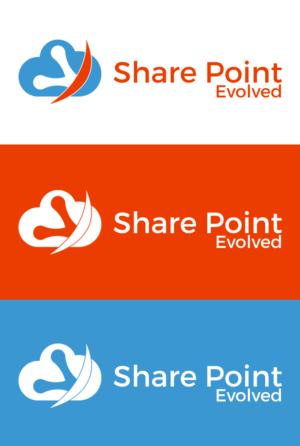 Logo Design by Sen Design for this project | Design: #10530083