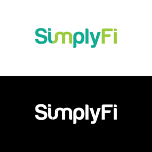 Logo Design by Khalid Mehmood