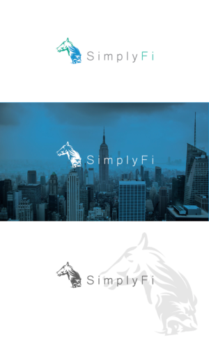 Logo Design by akriti