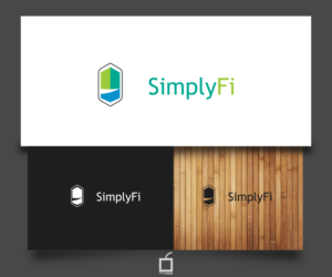 Logo Design by heavylogo