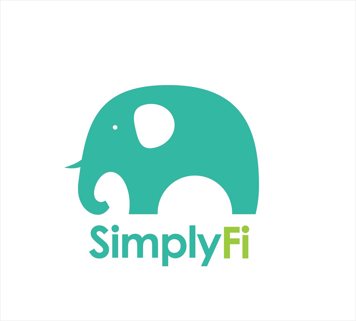 Logo Design by Zulsani for Finteca Holdings Limited | Design #10436402