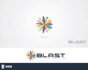 Diseño de Logo por ARTMD para este proyecto | Diseño: #10441413
