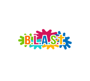 Diseño de Logo por dharly para este proyecto | Diseño: #10458123