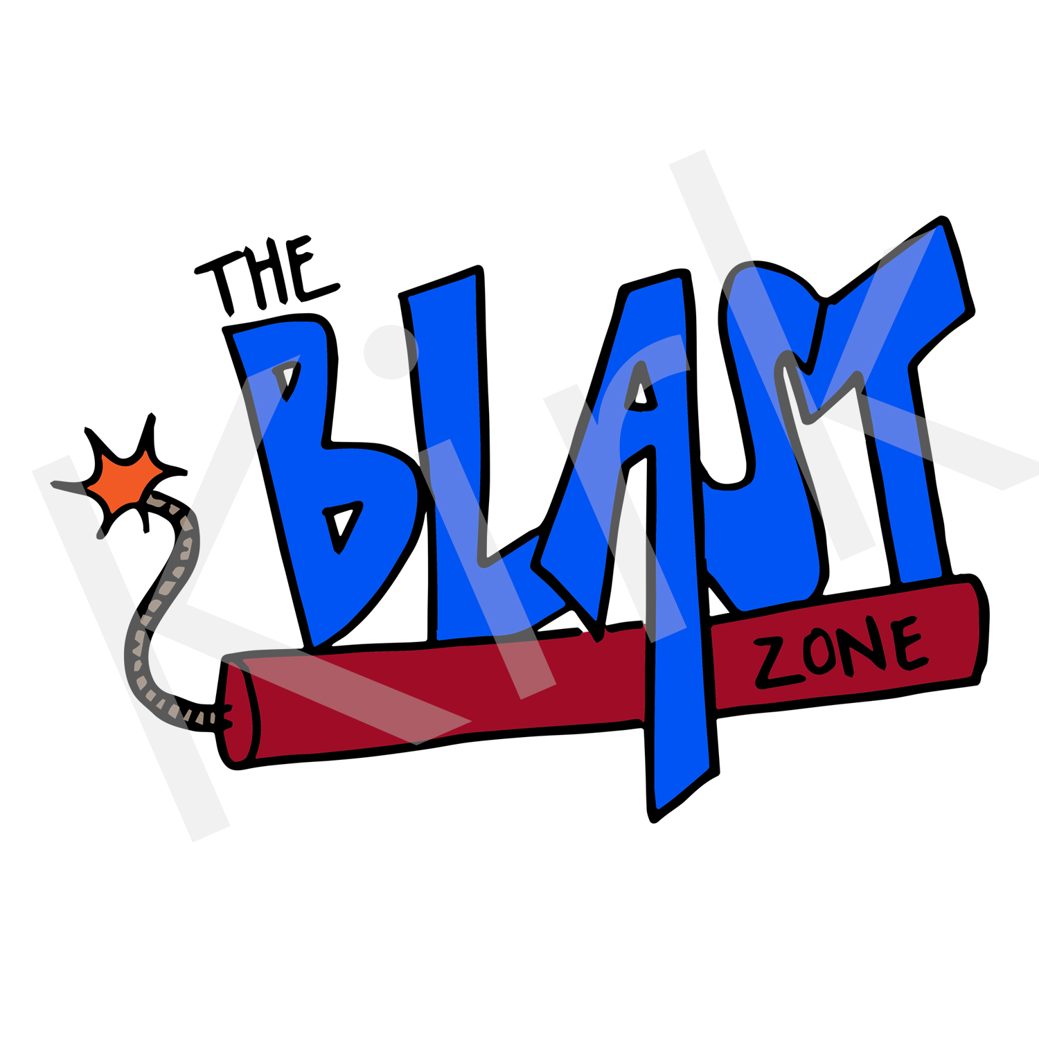 Logo Design by Kirk Design for this project | Design #10459659