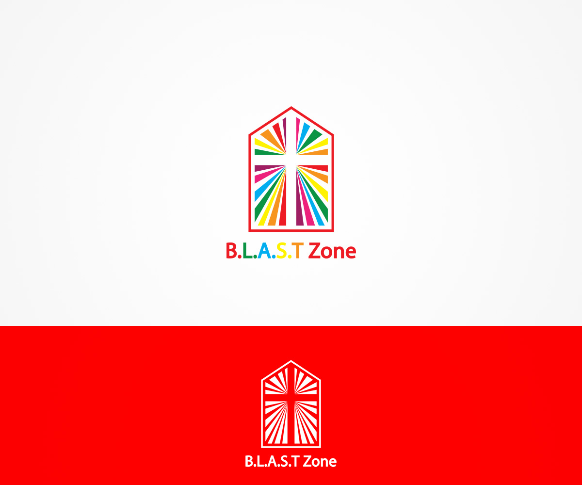 Logo Design by duajutadesigns for this project | Design #10438918