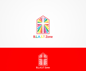 Diseño de Logo por duajutadesigns para este proyecto | Diseño #10438918