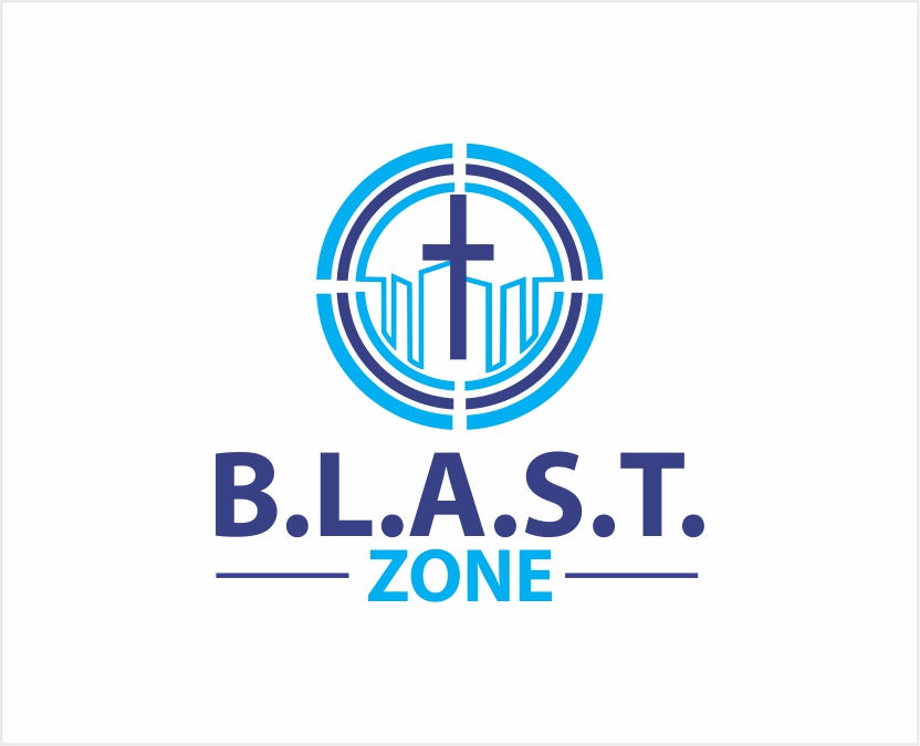 Logo Design by creative.bugs for this project | Design #10445597