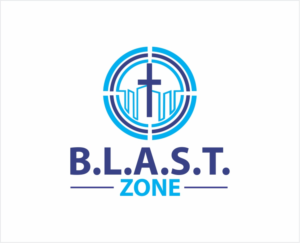 Diseño de Logo por creative.bugs para este proyecto | Diseño: #10445597