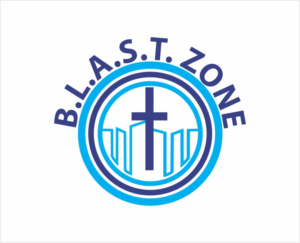 Diseño de Logo por creative.bugs para este proyecto | Diseño: #10454485