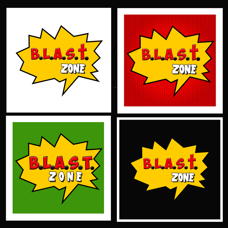 Logo Design by Design Factory  for this project | Design #10451311